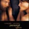 Affiche du film Personal Effects - Personal Effects 