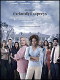 Affiche du film The Family That Preys