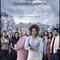 Affiche du film The Family That Preys - The Family That Preys 