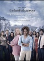 The Family That Preys