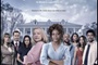 Affiche du film The Family That Preys