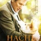 Affiche du film Hachiko : A Dog's story - Hachiko : A Dog's story 