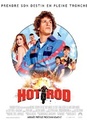 Hot Rod