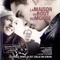 Affiche du film La maison au bout du monde - La maison au bout du monde 