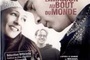 Affiche du film La maison au bout du monde