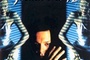 Affiche du film 9 semaines 1/2