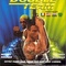 Affiche du film Double Team - Double Team 