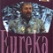 Affiche du film Eureka - Eureka 