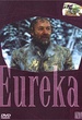 Eureka 