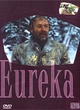 Affiche du film Eureka