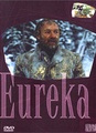Eureka