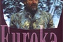 Affiche du film Eureka