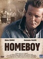 Homeboy, le dernier Combat