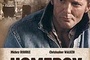 Affiche du film Homeboy, le dernier Combat