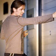 aaron stanford