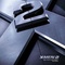 affiche teaser am ricaine - X-Men 2 