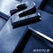 affiche teaser fran aise - X-Men 2 