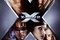 Affiche du film X-Men 2 