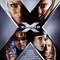 Affiche du film X-Men 2  - X-Men 2 