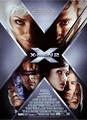 X-Men 2