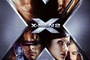 Affiche du film X-Men 2 