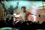 hugh jackman en colere