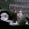 hugh jackman patrick stewart - X-Men 2 