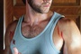 hugh jackman