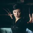 kelly hu