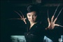 kelly hu