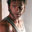 l acteur hugh jackman