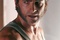 l acteur hugh jackman