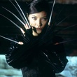 l actrice kelly hu