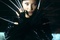l actrice kelly hu