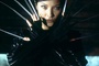 l actrice kelly hu