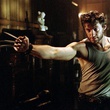 logan