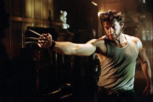 logan