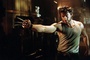 logan