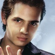 photo promotionnelle 11