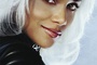 photo promotionnelle 12