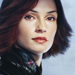 photo promotionnelle 2