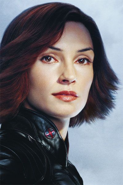 photo promotionnelle 2