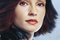 photo promotionnelle 2