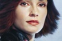 photo promotionnelle 2