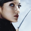 photo promotionnelle 3