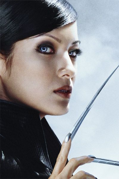 photo promotionnelle 3