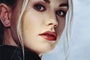 photo promotionnelle 4