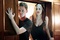 shawn ashmore anna paquin