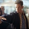 shawn ashmore - X-Men 2 