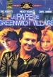 Le Pape de Greenwich Village 